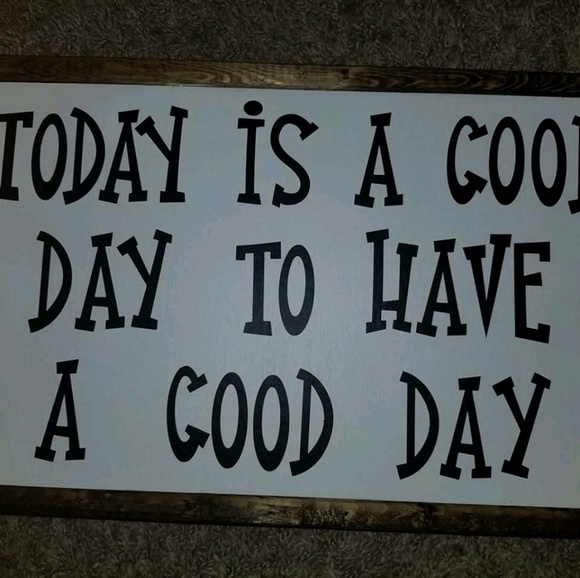 Meet your Posher, Rebecca - Picture 1 of 1